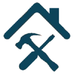 Company Name Logo